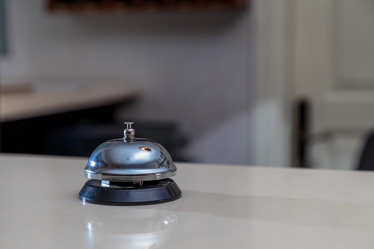 Hotel Polonez 민스크 외부 사진